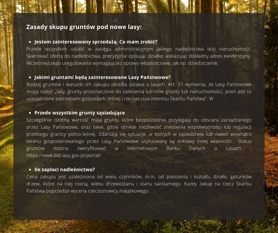 Ogłoszenie_zakup_str-_2