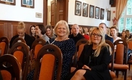 52054-DSC00004 (1024x768)