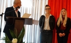 3e692-DSC00128 (1024x768)