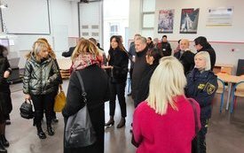 316626674_1168847374067212_4031656269579475984_n