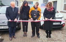 316624262_474886578072808_867744814900921800_n