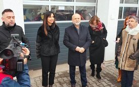 316603547_1568229343609065_1510110857985633546_n