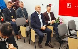 316586001_586911453202286_3857610887896373222_n