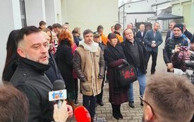 316583250_1243310419559245_1647481682325137908_n