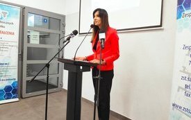 316577261_1166208590671751_6191435006062706036_n