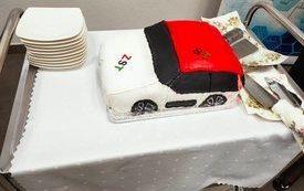 316449684_2661676670632094_6415594423947598855_n