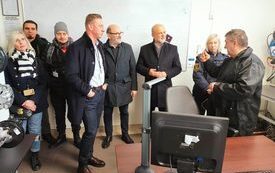 316430492_1717692081958366_6567680774101105676_n (1)