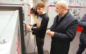 316319811_920275245792005_3176177051224645584_n