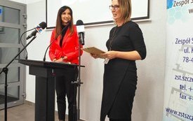 316253047_508749137962311_5092171934355479901_n