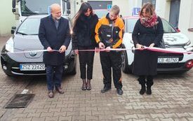 316246495_1558237301331012_6105892743399287966_n