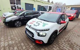 316245426_687413779661492_2262140602563499828_n