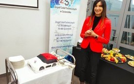 316242066_669224908248328_6130574234731130230_n