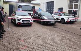 316232885_486490486643281_622549378924567057_n