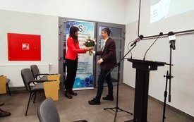 316219955_1521200291676781_9037857141145491665_n