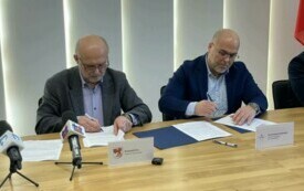 427039960_1077374440233598_5234156358338694774_n