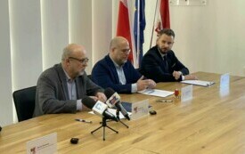 426836696_1741591703014325_3952469045030149514_n