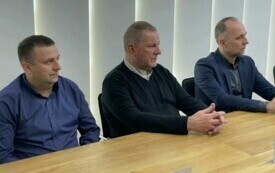 423903746_369923445991282_622865161633866498_n