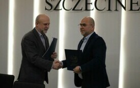 423221502_940411620879666_4104365929965063387_n