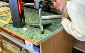 &bdquo;Stawiamy na cyfryzację&rdquo; czyli edukacyjny krok naprz&oacute;d!