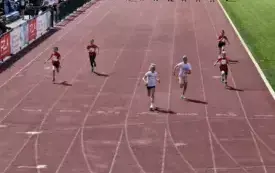 33b00880-d24c-41f1-8797-8b1591f00732 (Copy)