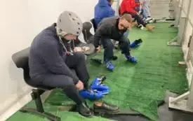 520db45f-61d6-4803-a5e1-5128e60511b3