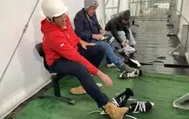 48b40179-d158-4560-bb3a-8c8fb253b31c