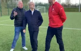 07e34df1-06a2-4881-95b6-c1e5d24e6293 (1)