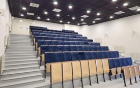 feb8cfa4-d048-4595-bb47-3e1c972ee26c