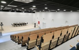 cfd9a683-6afb-4ea4-9f72-e0b89821747c