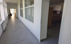 a92c8dd8-c1d8-4c0f-a1c4-c5d323455edf