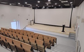 a006b388-b52d-4b36-8d90-2985fe98d916