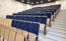 4135b063-7d29-4f80-aa0c-3f16b6ea857a