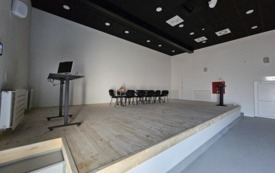 414ab6ad-79eb-42ec-9225-1a66c18eb923