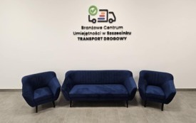 7a717927-a71b-4862-83eb-7b0def120bf5