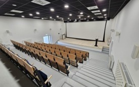 2e160fea-9ef1-4fd0-9f05-977c623c53a8