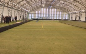 59db1848-a47b-49ef-a4c2-af0b237b83f5