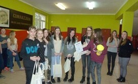 Zwycięzcą rywalizacji okazał się dom Slytherin