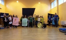 Wszystkie domy razem