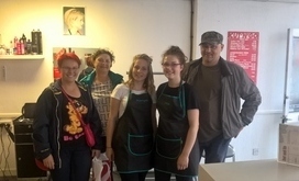 Portsmouth - salon fryzjerski (1024x577)