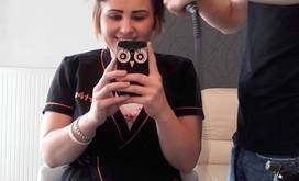 Berlin 2017 (2) (576x960)