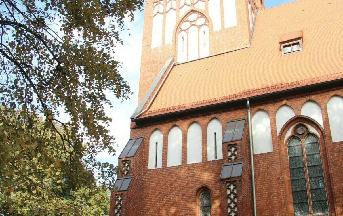 Zdjęcie do Postępowanie zakupowe 