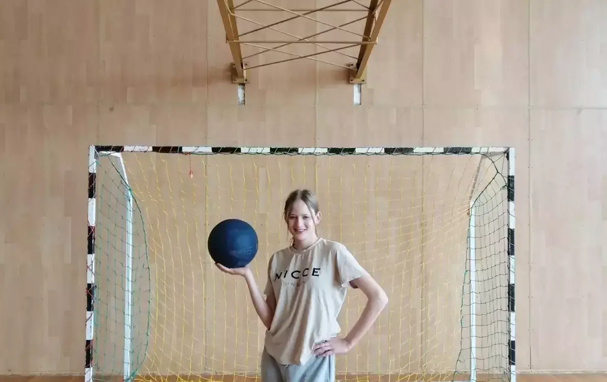 zawodniczka-uks-victoria-szczecinek-zagra-na-mistrzostwach-swiata-w-koszykowce-3x3-w-kazachstanie