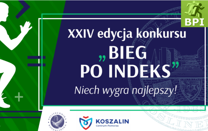 Zdjęcie do Bieg po indeks – 11 uczniów z I LO w finale prestiżowego konkursu