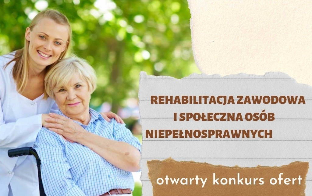 Zdjęcie do OGŁOSZENIE - wyniki otwartego konkursu ofert