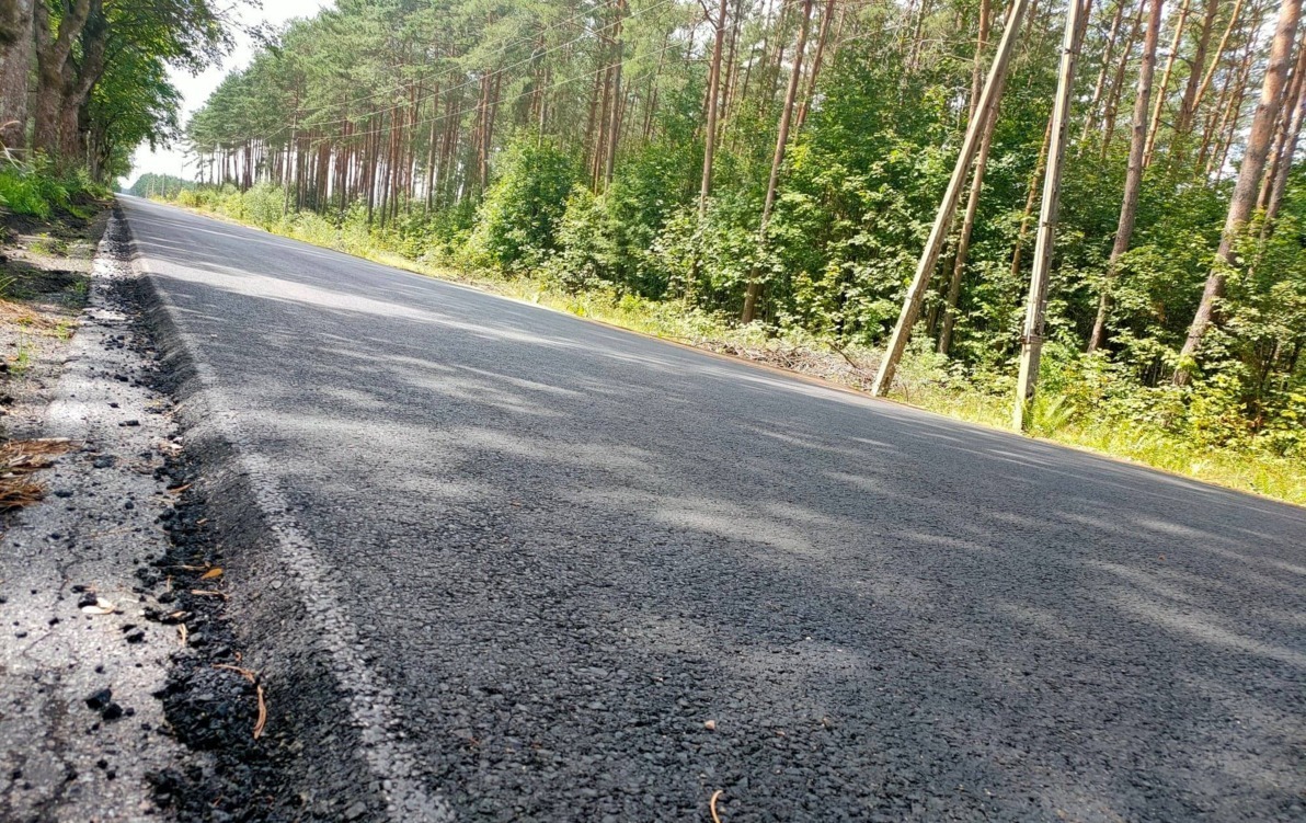 Zdjęcie do Kilkumilionowa inwestycja zupełnie... za darmo