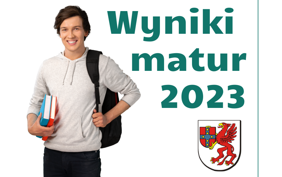 Zdjęcie do Wyniki matur 2023 &ndash; I LO zn&oacute;w najlepsze! 