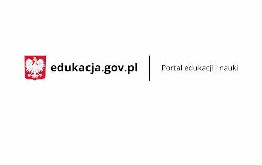 Zdjęcie do Edukacja.gov.pl. &ndash; kompleksowa wiedza na temat oferty edukacyjnej w Polsce