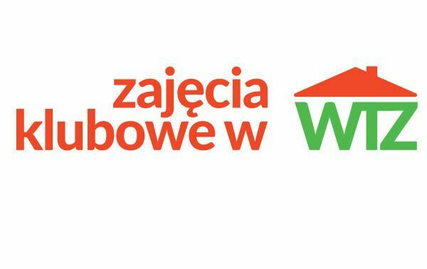 Zdjęcie do Program &bdquo;Zajęcia klubowe w WTZ&rdquo;