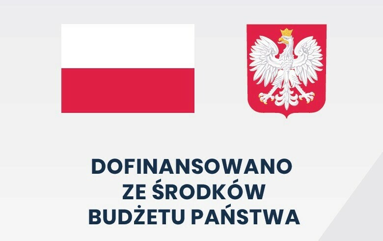 Zdjęcie do Dofinansowanie MON dla Oddziału Przygotowania Wojskowego w Białym Borze  w roku szkolnym 2023/2024