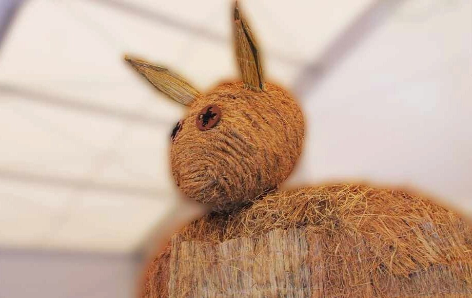 Zdjęcie do 1-5 MAJA &ndash; Otwarcie Muzeum Absurdu i Humoru